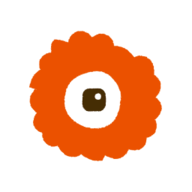 Kids App Hunt