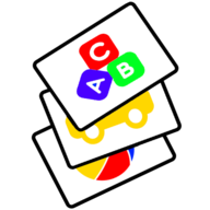 Kids Flashcards