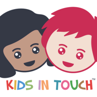 Kids in Touch