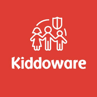 Kids Place Launcher