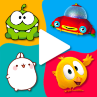 KidsBeeTV