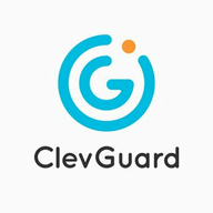 KidsGuard Pro