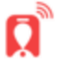 kidstracker