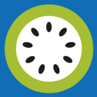 KidsWifi