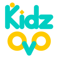 Kidzovo