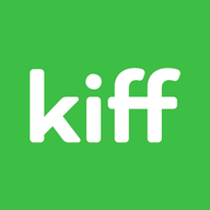 Kiff
