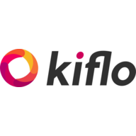 Kiflo