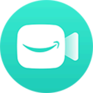 Kigo Amazon Video Downloader