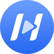 Kigo Hulu Video Downloader