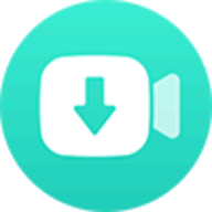 Kigo Netflix Downloader