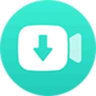 Kigo Netflix Downloader for Mac
