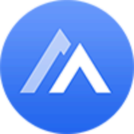Kigo ParamountPlus Video Downloader