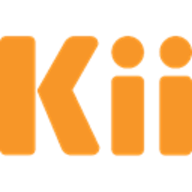 Kii