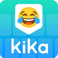 Kika Keyboard