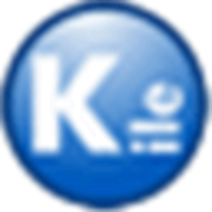 Kile