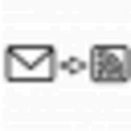 Kill the Newsletter!