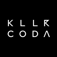 Killercoda