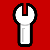Killing Floor