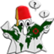 Kilroy