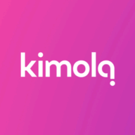 Kimola Cognitive