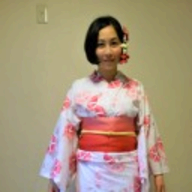Kimono