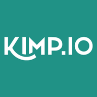 Kimp