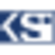Kimsufi