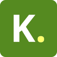 Kinalta