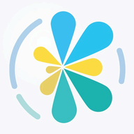 Kinderlime