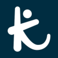KinderTouch
