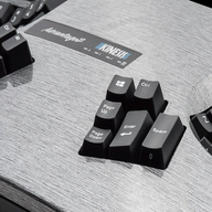 Kinesis