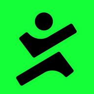 Kinestex