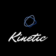 Kinetic