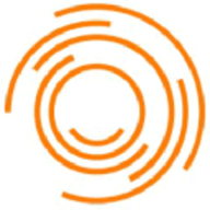 Kinetic Social