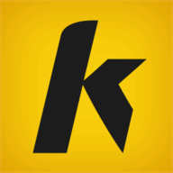 Kinetise