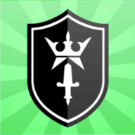 Kingdom Rush Frontiers