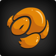 Kingdom Rush Origins