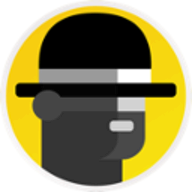 Kingpin Browser