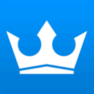 KingRoot