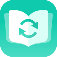 Kingshiper EPUB to PDF Converter