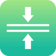 Kingshiper File Compressor