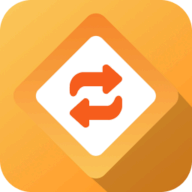 Kingshiper File Converter