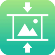 Kingshiper Image Compressor