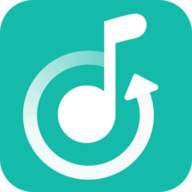 Kingshiper MP3 Converter for Mac