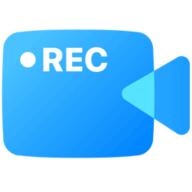 Kingshiper Screen Recorder for Mac