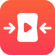 Kingshiper Video Compressor