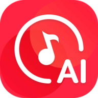 Kingshiper Vocal Remover
