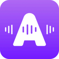 Kingshiper Vocal Remover for Windows