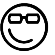 KingSMTP