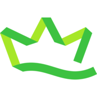 KingSumo
